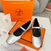 Hermes Shoes for Women's Shoes #B40724