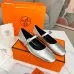 Hermes Shoes for Women's Shoes #B40724