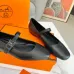 Hermes Shoes for Women's Shoes #B40725