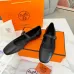 Hermes Shoes for Women's Shoes #B40725