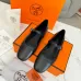 Hermes Shoes for Women's Shoes #B40725