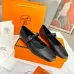 Hermes Shoes for Women's Shoes #B40725