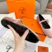 Hermes Shoes for Women's Shoes #B40726