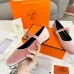 Hermes Shoes for Women's Shoes #B40726