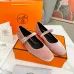 Hermes Shoes for Women's Shoes #B40726