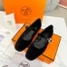 Hermes Shoes for Women's Shoes #B40727