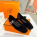 Hermes Shoes for Women's Shoes #B40727