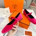 Hermes Shoes for Women's Shoes #B40728