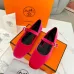 Hermes Shoes for Women's Shoes #B40728