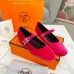 Hermes Shoes for Women's Shoes #B40728