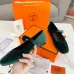 Hermes Shoes for Women's Shoes #B40729