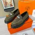 Hermes Shoes for Women's Shoes #B40730