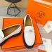 Hermes Shoes for Women's Shoes #B40731