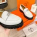 Hermes Shoes for Women's Shoes #B40731