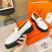 Hermes Shoes for Women's Shoes #B40731