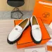 Hermes Shoes for Women's Shoes #B40731