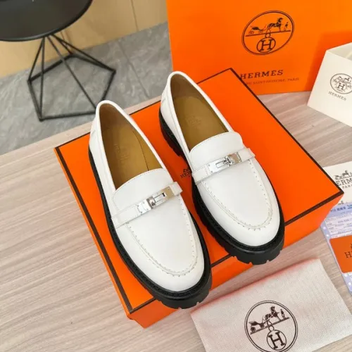 Hermes Shoes for Women's Shoes #B40731