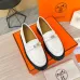 Hermes Shoes for Women's Shoes #B40731