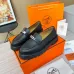 Hermes Shoes for Women's Shoes #B40732