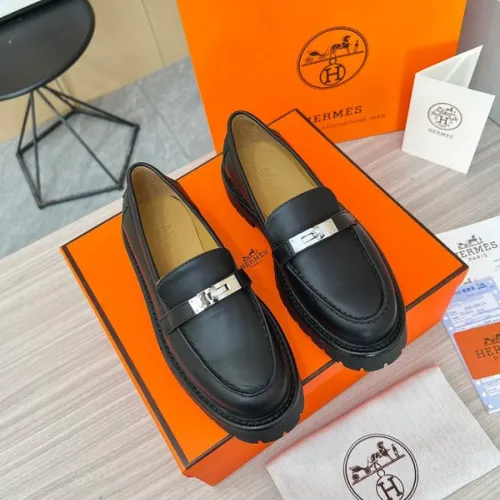 Hermes Shoes for Women's Shoes #B40732