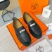 Hermes Shoes for Women's Shoes #B40732