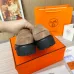 Hermes Shoes for Women's Shoes #B40733