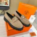 Hermes Shoes for Women's Shoes #B40733