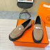 Hermes Shoes for Women's Shoes #B40733