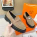 Hermes Shoes for Women's Shoes #B40733