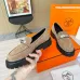 Hermes Shoes for Women's Shoes #B40733