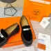 Hermes Shoes for Women's Shoes #B40735