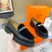 Hermes Shoes for Women's Shoes #B40735