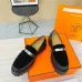 Hermes Shoes for Women's Shoes #B40735