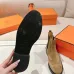 Hermes Shoes for Women's Shoes #B43082