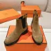 Hermes Shoes for Women's Shoes #B43082