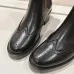 Hermes Shoes for Women's Shoes #B43083