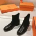 Hermes Shoes for Women's Shoes #B43083