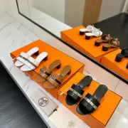 Hermes Shoes for Women's Shoes #B49629