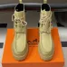 Hermes Shoes for Women's Shoes #B54748