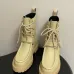 Hermes Shoes for Women's Shoes #B54748