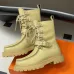 Hermes Shoes for Women's Shoes #B54748