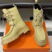 Hermes Shoes for Women's Shoes #B54748