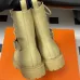 Hermes Shoes for Women's Shoes #B54748