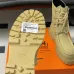 Hermes Shoes for Women's Shoes #B54748