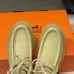 Hermes Shoes for Women's Shoes #B54748