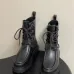 Hermes Shoes for Women's Shoes #B54749