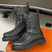 Hermes Shoes for Women's Shoes #B54749