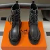 Hermes Shoes for Women's Shoes #B54749