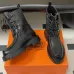 Hermes Shoes for Women's Shoes #B54749
