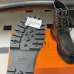 Hermes Shoes for Women's Shoes #B54749